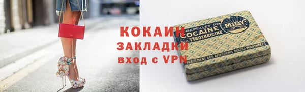 СК Беломорск