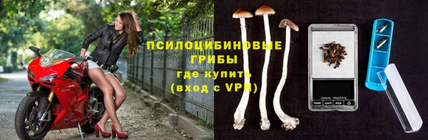 mix Баксан