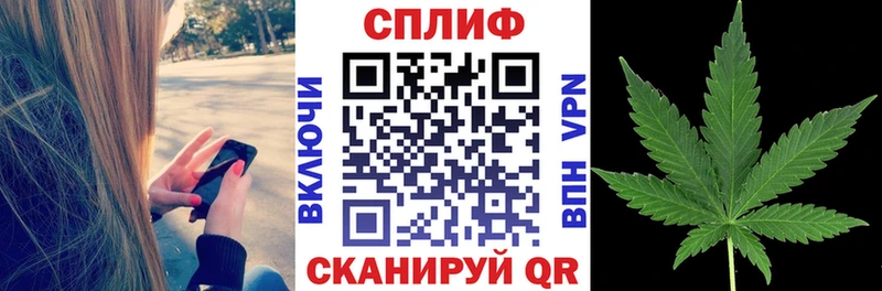 Канабис сатива  Верхняя Тура 